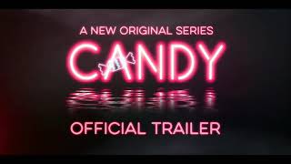 Candy Official Trailer 2021 | Ronit Roy, Richa Chadha | KUNUFLIX