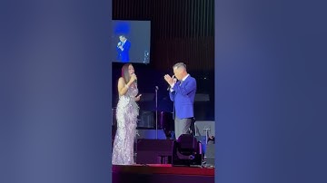 Kuh Ledesma & Dingdong Avanzado
