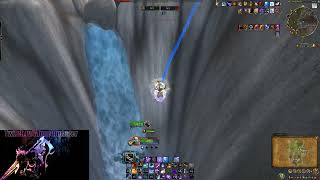 Magegod Retail Is A Different Game