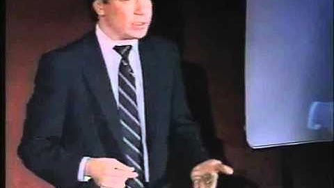 Super Clean Coins Across by David Roth - STREAMING VIDEO - www.MJMMagic.com