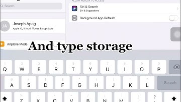 How to stop  getting kick out in a roblox game!