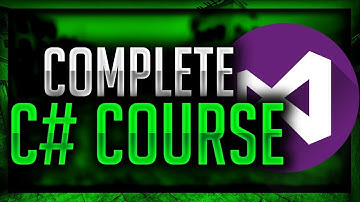 Operations with Variables in C# Programming basic Unity in Mono Develop Tutorials 02