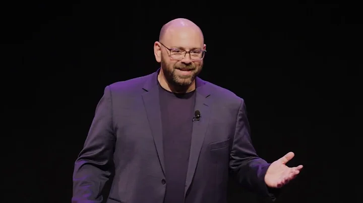 From Day One 2025 San Francisco Spotlight: Discover How AI Transform the Workforce in Real-Time