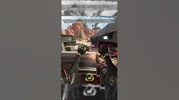 door glitch short #apex