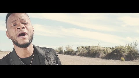 Papetchulo - Sem Ar  (Official Video)