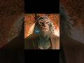 The Alien She Saved Came Back Years Later… #meninblackinternational #shorts #trending