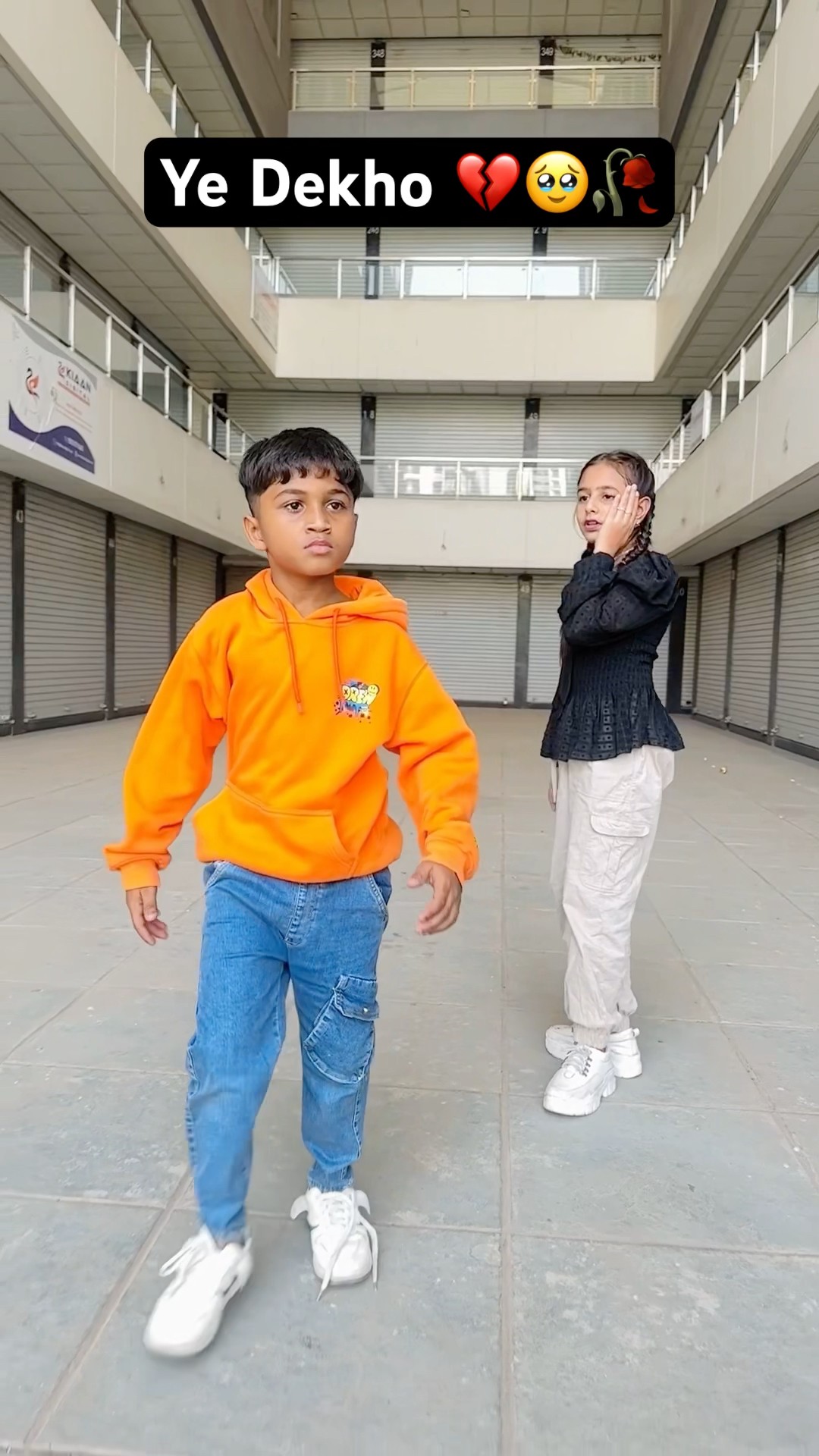 Tappu Parmar ?| Trending ?|#tappuparmar #trending #breakup