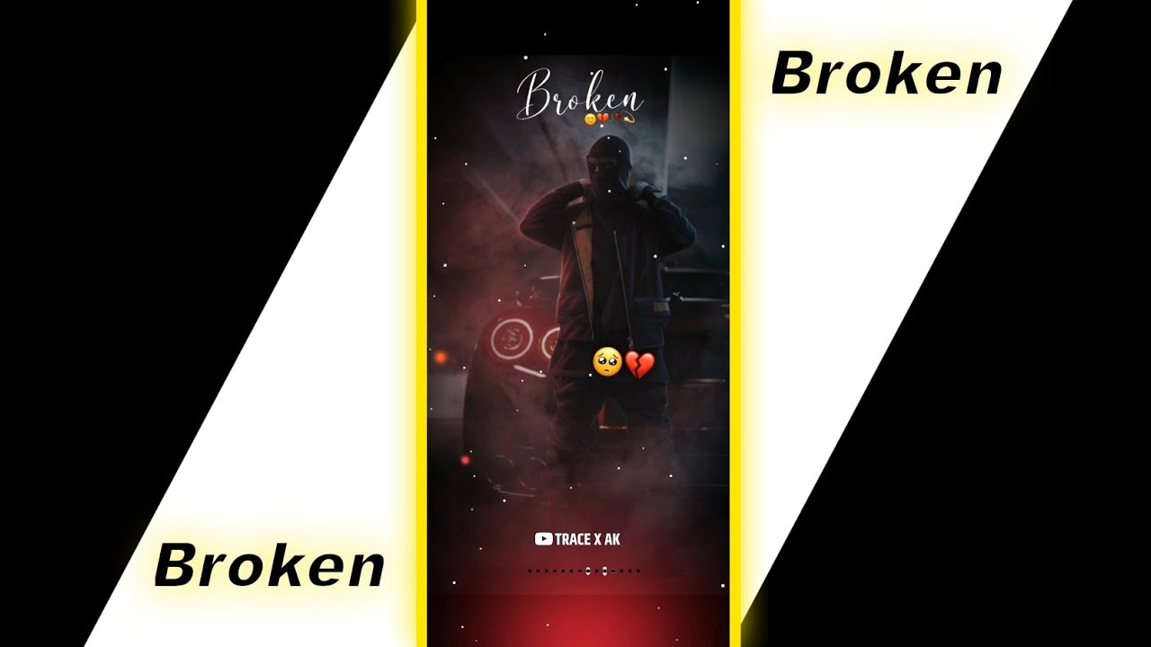 ?Very Sad Song status ? Broken Heart ? WhatsApp Status Video ? Breakup Song Hindi ?? #Shorts