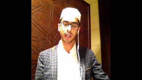القارئ العالمي ١٨