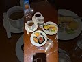El Hotel Bandung