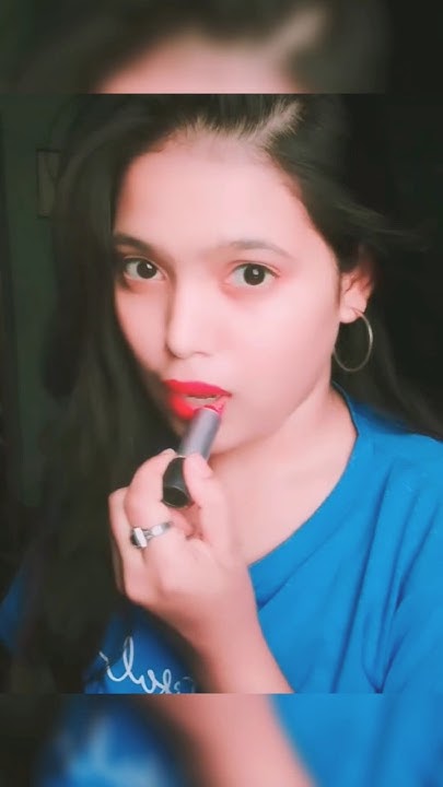 #bollywood #music #hindisong #song #love #youtubeshorts #shortsvideo 💕💕