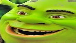 mario screaming for 10 hours while i sleep and the stream runs