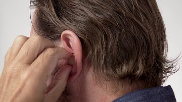 Insera 312 Taking off ITE