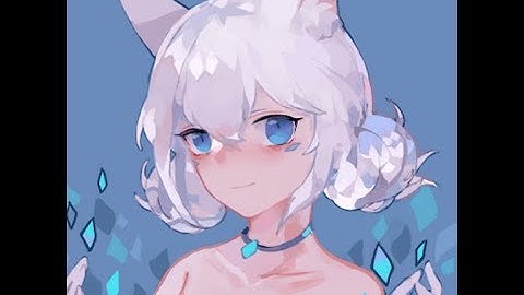 [ELSWORD]Code:Ultimate VS Code:Ultimate 1:1 PVP