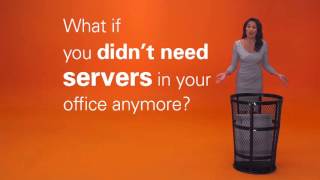 Colocation and Virtual Colocation by Hawaiian Telcom
