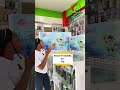 Pase pran Tv MakRo Paw la nan youn nan adrès nou yo,oswa rele nou nan:3771-4540
