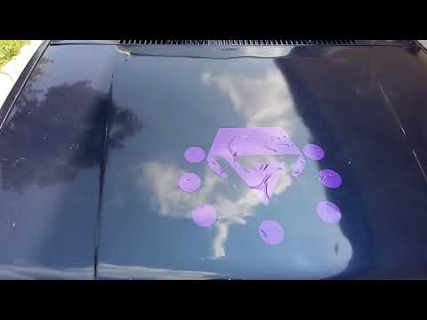 Вариант заголовка для блога: «Что такое кошелёк Web3 для Казахстана: обзор»