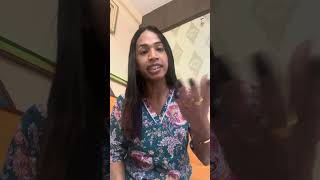 Download Lagu Norok bo kisa kwnai nai bai gad bo Ano tm ninwi sakha 😡🙏 MP3 Download Lagu Norok bo kisa kwnai nai bai gad bo Ano tm ninwi sakha 😡🙏 MP3