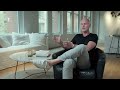 The Nudge Group Client Story Short KPMG High Growth Ventures The Nudge Group Client Story Short KPMG High Growth Ventures