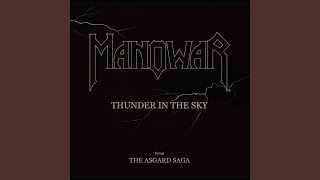 Provided to YouTube by CDBaby Die With Honor (Edit Version) · Manow...
