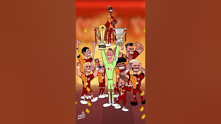 Just 4 days after winning the Turkish Cup, Galatasaray has also won the Turkish Süper Lig.⭐️⭐️⭐️⭐️⭐️