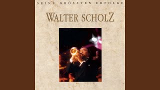 Der Alte Dessauer
