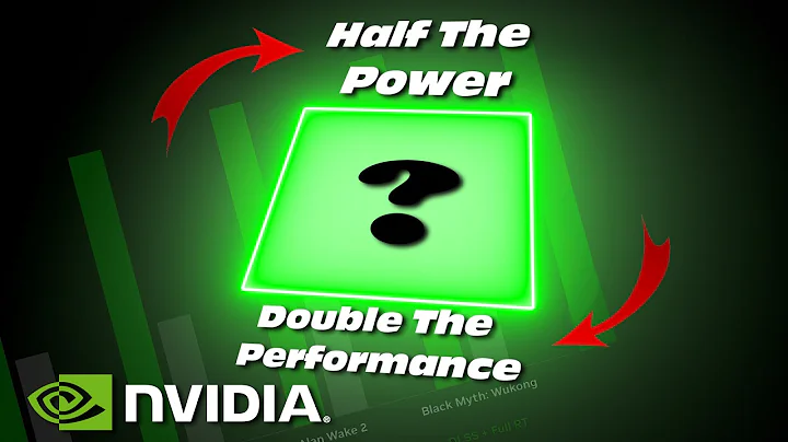 NVIDIA Unleashes FP4 a New Format that Changes AI Forever!