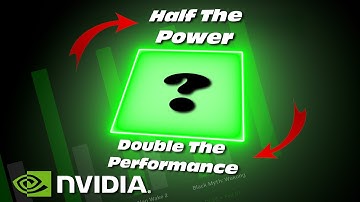 NVIDIA Unleashes FP4 a New Format that Changes AI Forever!