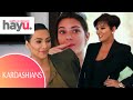 Everybody Loves The Kris-Kitchen | Best Of Kitchen Chats | Keeping Up With The Kardashians