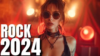 Rock n Roll 24/7 - Music for Chill, Party Up and Relaxing.