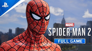 Marvel