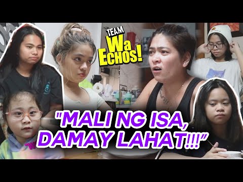 Video: Paano Magdisiplina