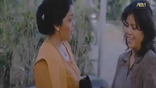Tak seindah kasih Mama | Film Indonesia jadul 1986 ( Zoraya Perucha dan Deddy Mizwar)