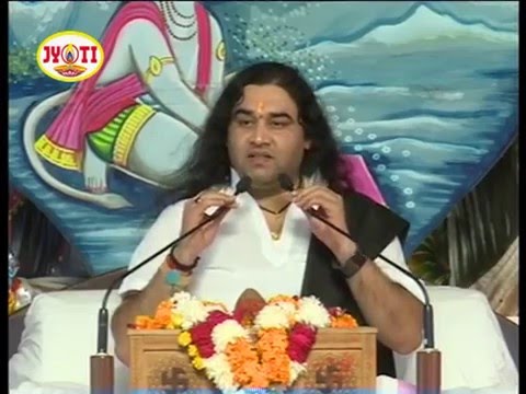 Shri Devkinandan Thakur Ji Maharaj Shri Ram Katha Kanpur UP Day 02 || 03-Oct-2015 devkinandan thakur ji live