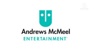 Renegade Animationandrews Mcmeel Entertainmentraphy Doucet Television 2022