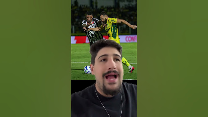 MIRASSOL 3 x 0 SANTOS