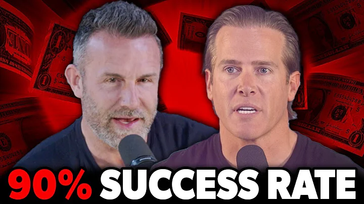 "Boring" Businesses That Can Make You Rich in 2025