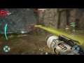 Laro Tayo Evolve Stage 2 - 14 vs EZ Gogon