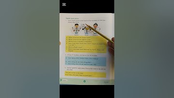 Oxford Countdown Grade 2 | Maths Solutions | Page 41–42 | Step-by-Step Explanation