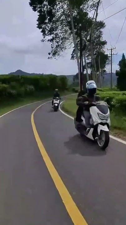 Ulin atuh moal beak 1jt mereun|||KA kamojing mah ulah di Imah wae