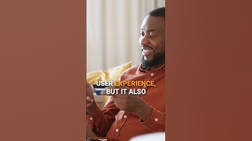 Why You Need an AI-Powered Search Functionality on Your eCommerce Website | Easier Navigation