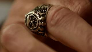 Внутри Вагнера: Разоблачение самой страшной в мире армии наемников | Полный документальный фильм