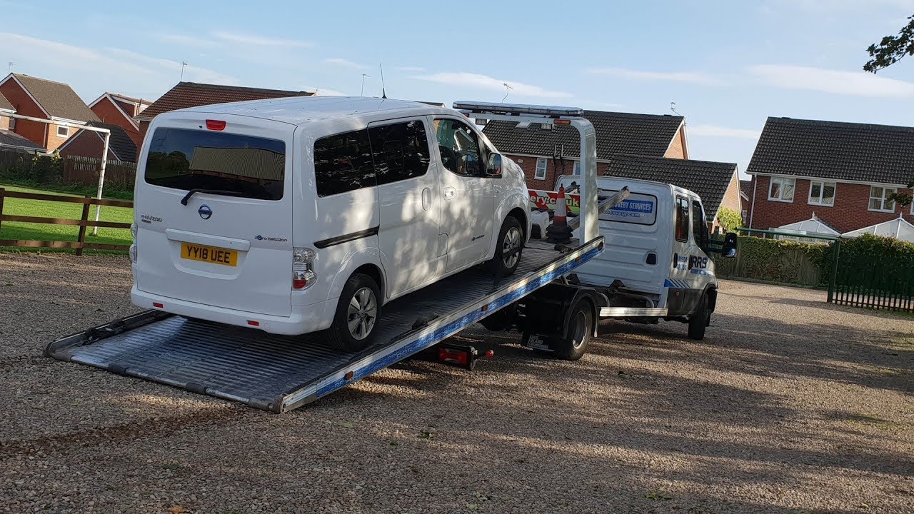 Nissan E Nv0 40 Kwh 规格 照片 价格 优惠和奖励 Nissan E Nv0 40 Kwh 规格 照片 价格 优惠和奖励