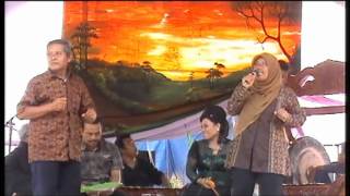 Mayang Arum - Kasorang Deui