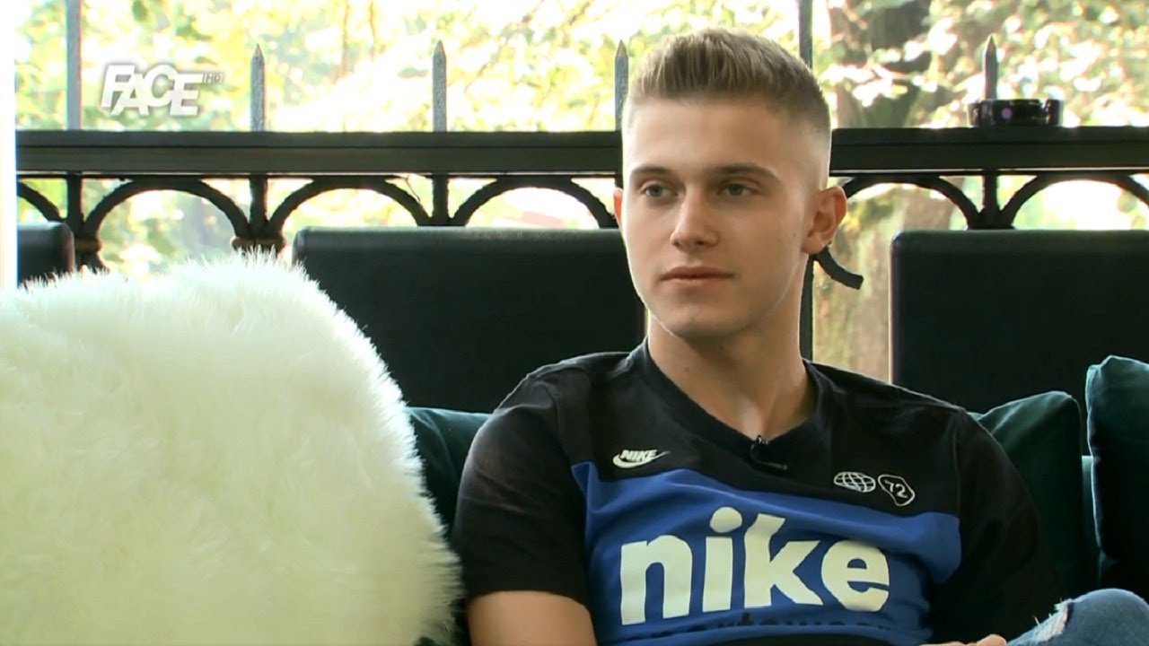 Sanjin Pehlivanović, najbolji bh. igrač bilijara: BiH malo nudi, ovdje ne mogu uspjeti!