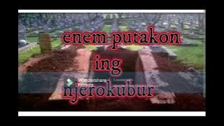 shalawat pepiling poro sedulur#shalawat