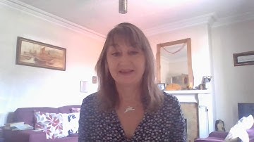 Poetry on Form #3 - Ekphrastic - Worcestershire Libraries