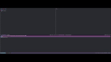 SPOJ - ADDREV: Adding Reversed Numbers