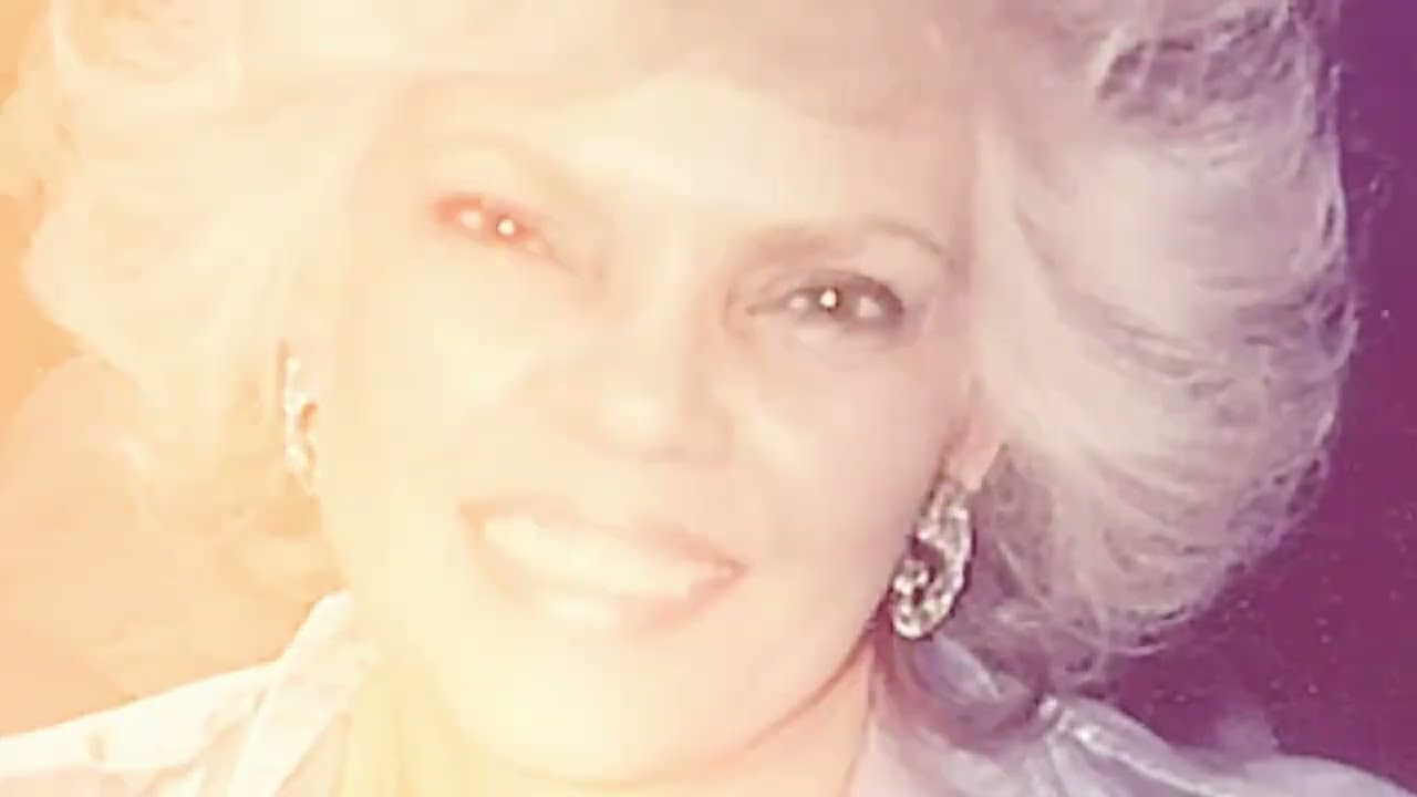 YouTube video image 2