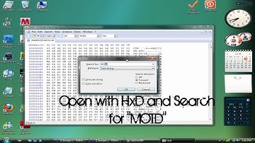 How To Mod CoD4 OFFLINE - Xbox360